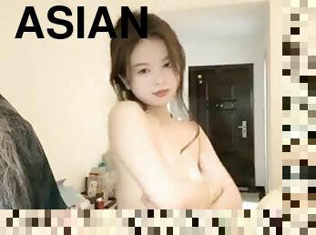 asian, payu-dara-besar, amateur, menghisap-zakar, milfs, vintage, creampie, perempuan-besar-and-gemuk, perempuan-murah-slut