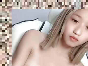 asia, payudara-besar, amatir, blowjob-seks-dengan-mengisap-penis, jenis-pornografi-milf, antik, creampie-ejakulasi-di-dalam-vagina-atau-anus-dan-keluarnya-tetesan-sperma, wanita-gemuk-yang-cantik, pacar-perempuan, pertama-kali