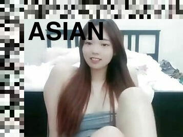 asia, payudara-besar, amatir, blowjob-seks-dengan-mengisap-penis, jenis-pornografi-milf, mainan, antik, creampie-ejakulasi-di-dalam-vagina-atau-anus-dan-keluarnya-tetesan-sperma, wanita-gemuk-yang-cantik