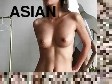 asia, payudara-besar, amatir, blowjob-seks-dengan-mengisap-penis, antik, creampie-ejakulasi-di-dalam-vagina-atau-anus-dan-keluarnya-tetesan-sperma, wanita-gemuk-yang-cantik