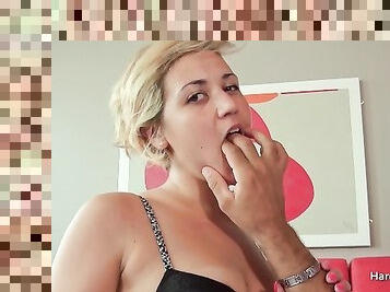 Culo, Amateur, Babes, Madurita caliente, Mamá, Regordeta (Chubby), Medias, Universidad, Europeo, Rubia