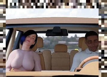 Travesti, Anal, Orta yaşlı seksi kadın, Zorluk derecesi, Pornografik içerikli anime, Anne, 3d, Esmer kadın