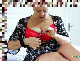 �αλακία̍ (Masturbation), Îριμος̯·̍, ³ιαγιά̍ (Granny), �μορφες̬ �υτραφείς̠�υρίες̍, �σώρουχα̍, Àονηρό̍, Solo