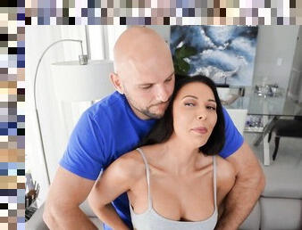 Tate mari, Masturbare (Masturbation), Pasarica, Muie, Jet de sperma, Pula imensa, Milf, Latina, Star porno, Sperma